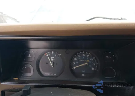 1996 Jeep Cherokee Se z USA, uszkodzony, nr VIN 1J4FJ27P7TL277229